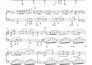 perfectly transcribe piano and vocals to a PDF or midi